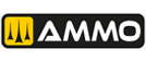 Ammo Logo