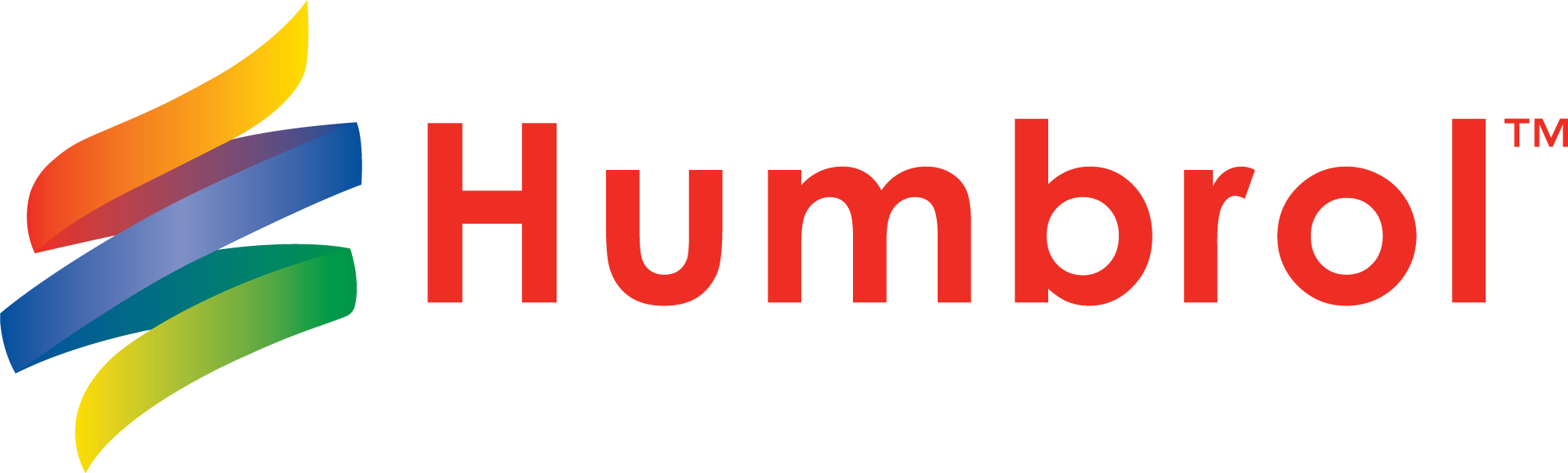 Humbrol Logo