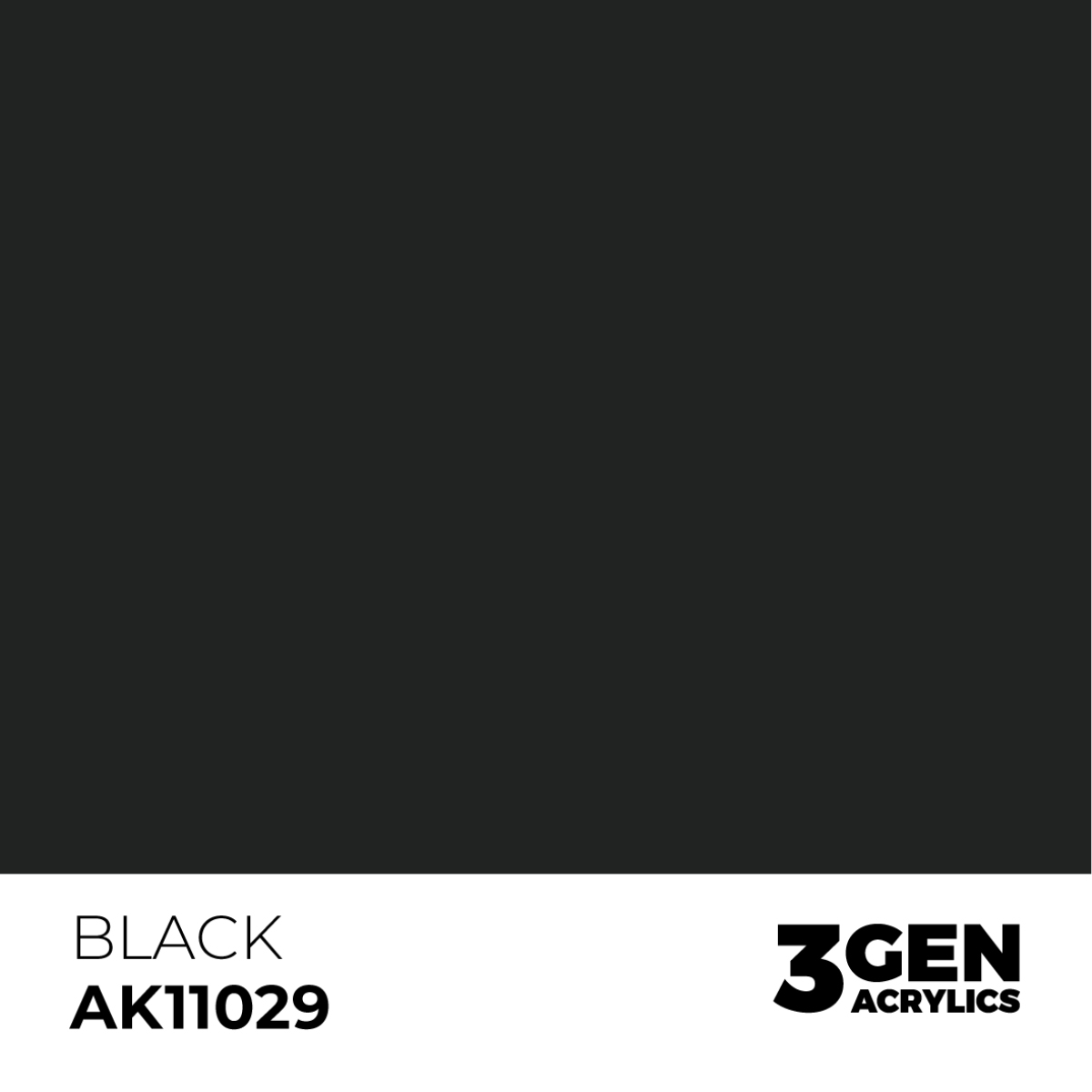 DARK SEA GREY – STANDARD