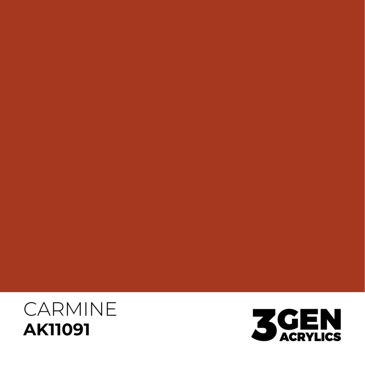 CARMINE