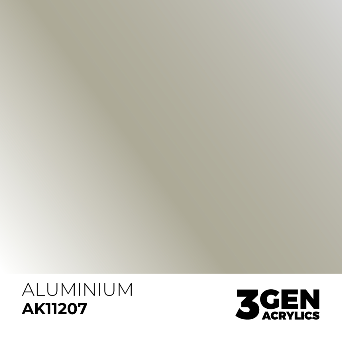 ALUMINIUM