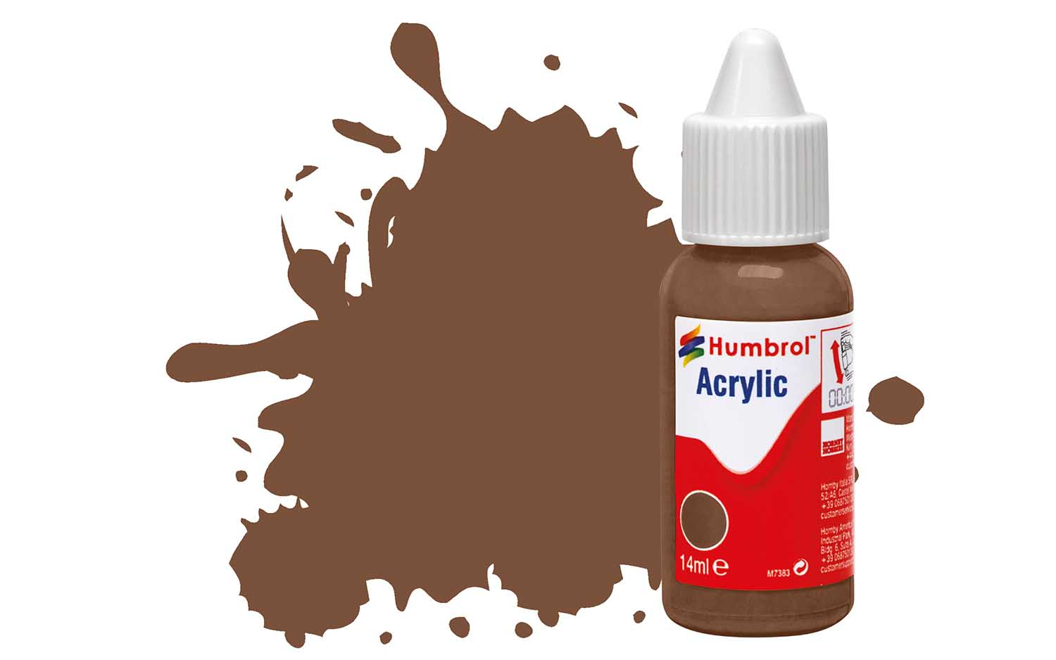 Chocolate