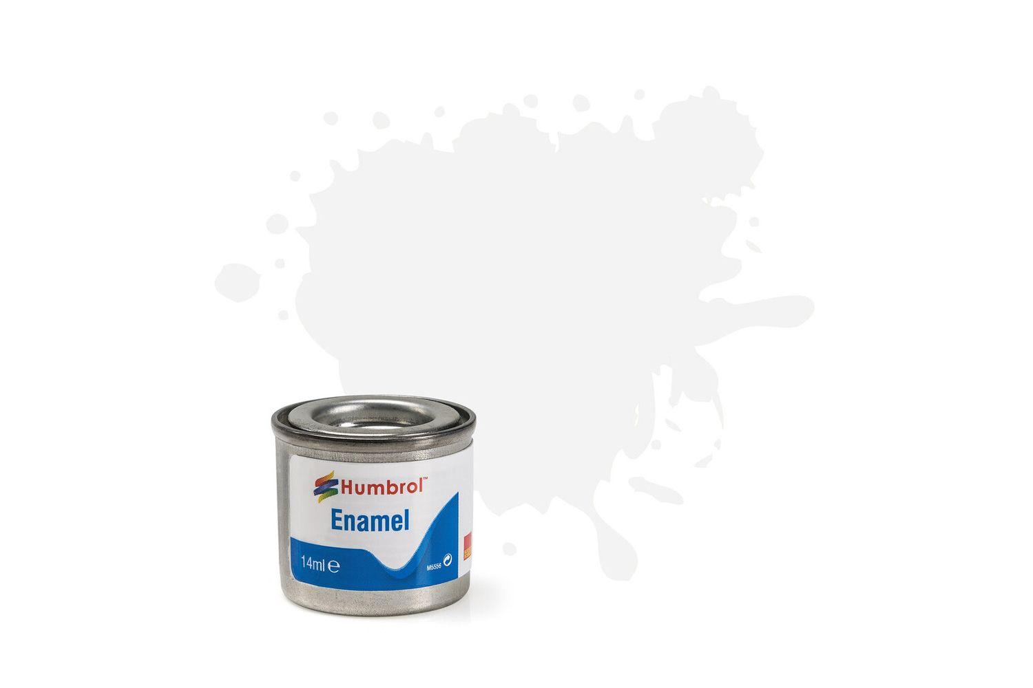 Enamel Varnish