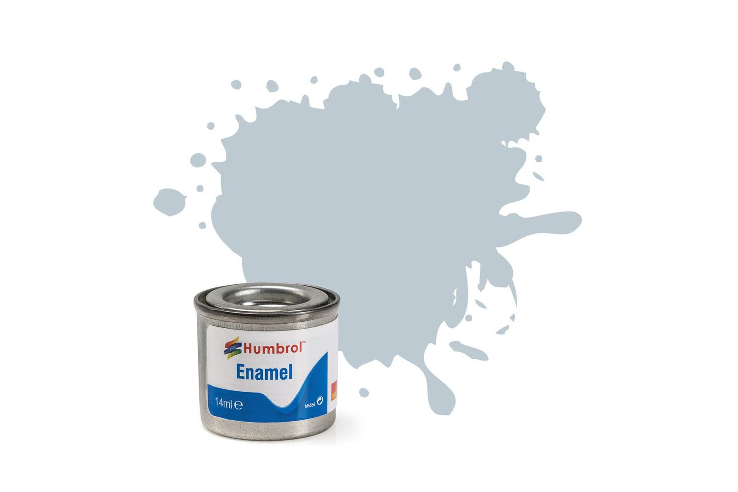 Aluminium