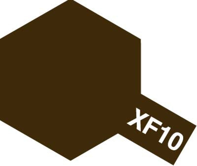 FLAT BROWN