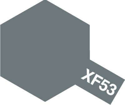 NEUTRAL GREY