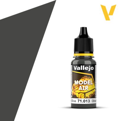 Yellow Olive